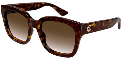 Gucci GG1338SK S (54 